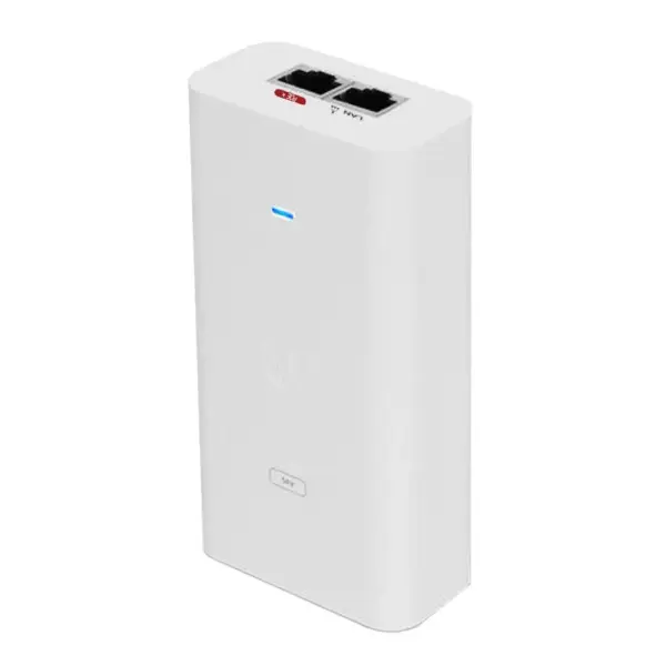 Adaptador POE Ubiquiti 2