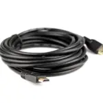 cable hdmi 30m quanta
