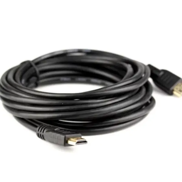 cable hdmi 30m quanta