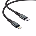 cable usb