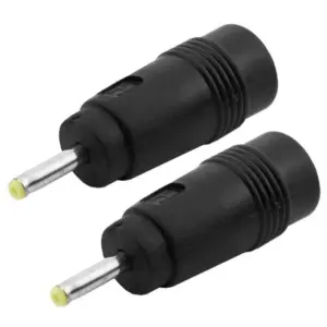 conector