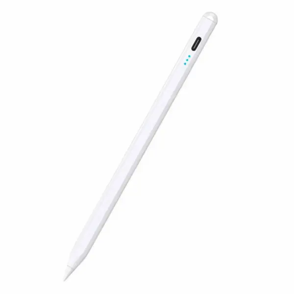 lapiz optico stylus
