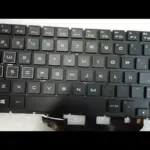 teclado