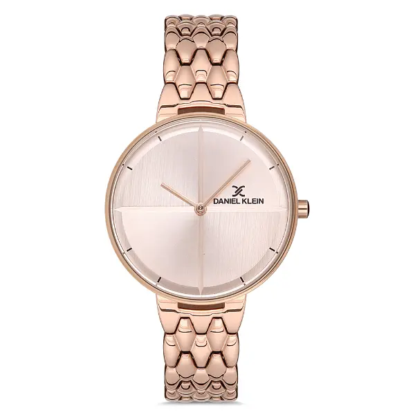 reloj analogico femenino