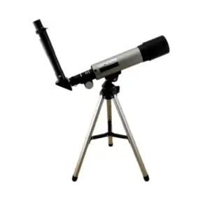telescopio