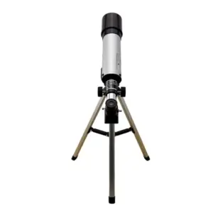 telescopio
