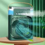 ventilador