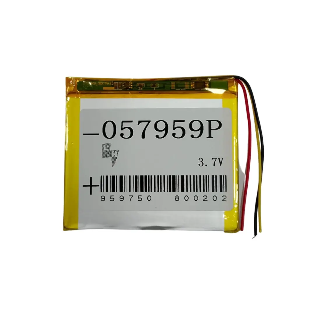 WhatsApp Image 2026-02-17 at 10.17.18 AM WhatsApp Image 2026-02-17 at 10.17.18 AM