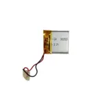 Bateria 3.7V 110MAH