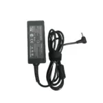 WhatsApp Image 2026-02-17 at 3.29.44 PM