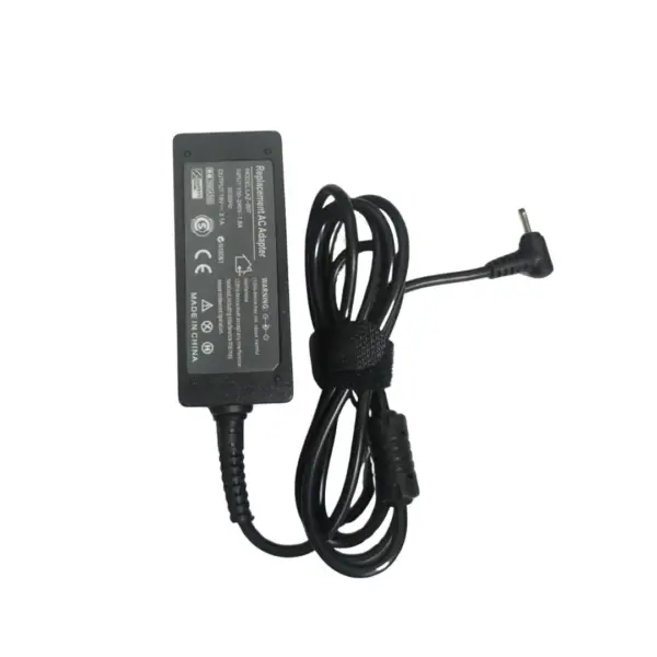 WhatsApp Image 2026-02-17 at 3.29.44 PM