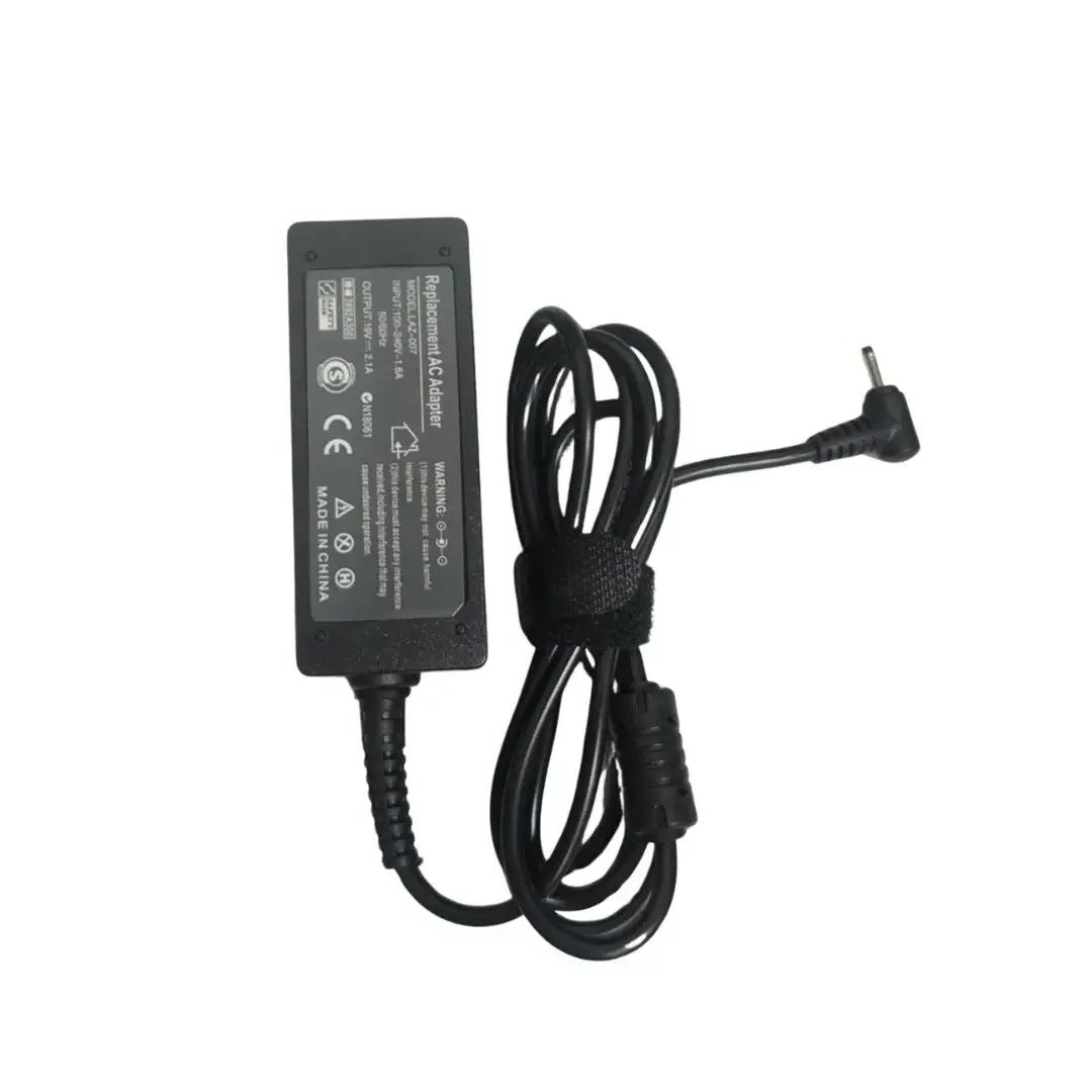 WhatsApp Image 2026-02-17 at 3.29.44 PM WhatsApp Image 2026-02-17 at 3.29.44 PM