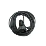 Cable Starlink 5m 12v