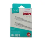 WhatsApp Image 2026-02-17 at 5.01.05 PM