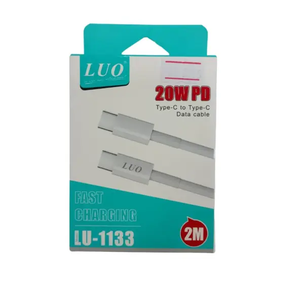 WhatsApp Image 2026-02-17 at 5.01.05 PM