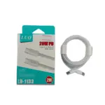 WhatsApp Image 2026-02-17 at 5.03.17 PM