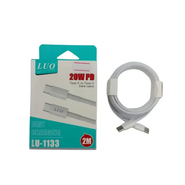 WhatsApp Image 2026-02-17 at 5.03.17 PM