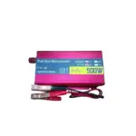 WhatsApp Image 2026-02-17 at 6.04.14 PM