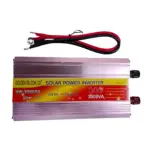 WhatsApp Image 2026-02-18 at 8.44.45 AM