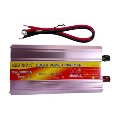 WhatsApp Image 2026-02-18 at 8.44.45 AM