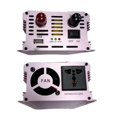 WhatsApp Image 2026-02-18 at 8.46.08 AM