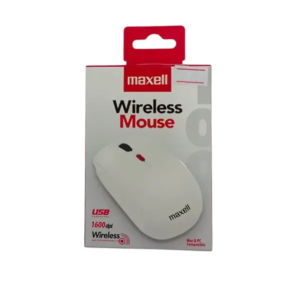 WhatsApp Image 2026-02-18 at 9.12.07 AM