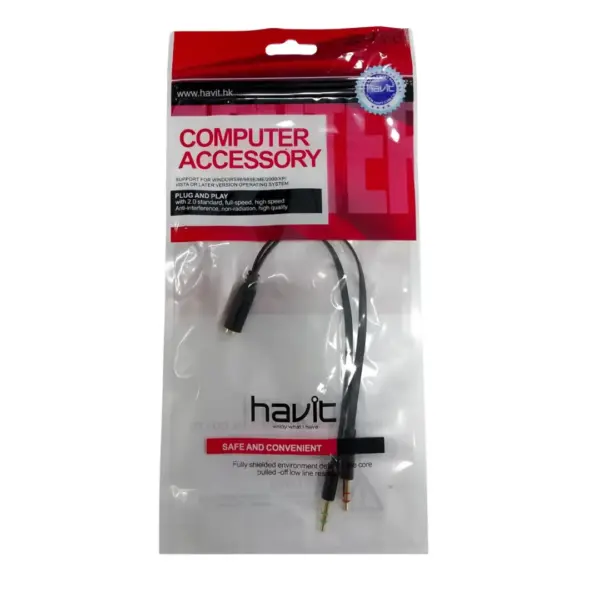 WhatsApp Image 2026-02-18 at 9.31.06 AM