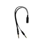 WhatsApp Image 2026-02-18 at 9.32.24 AM