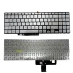 WhatsApp Image 2026-02-19 at 9.05.56 AM