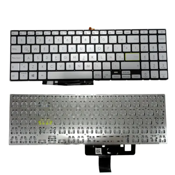 WhatsApp Image 2026-02-19 at 9.05.56 AM