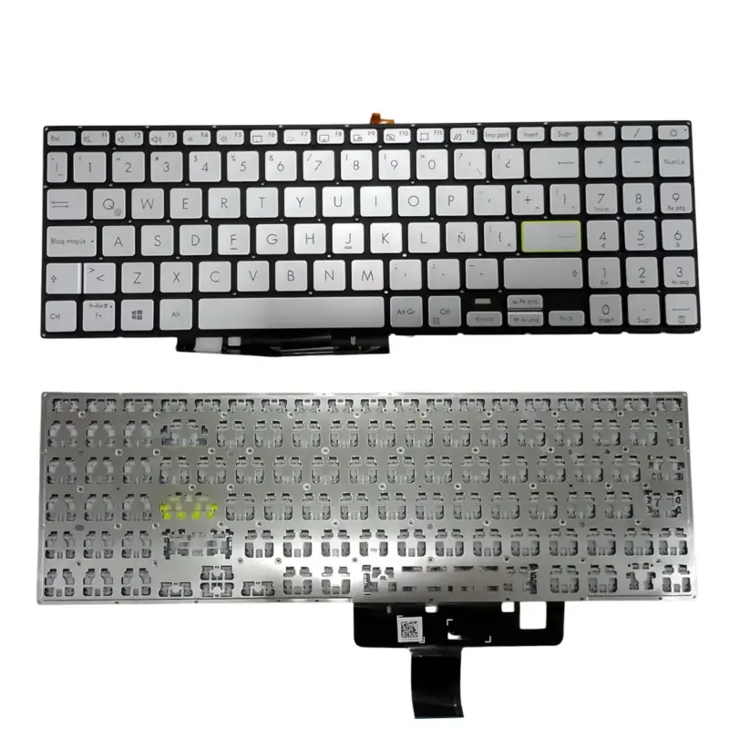 WhatsApp Image 2026-02-19 at 9.05.56 AM