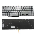 WhatsApp Image 2026-02-19 at 9.11.02 AM