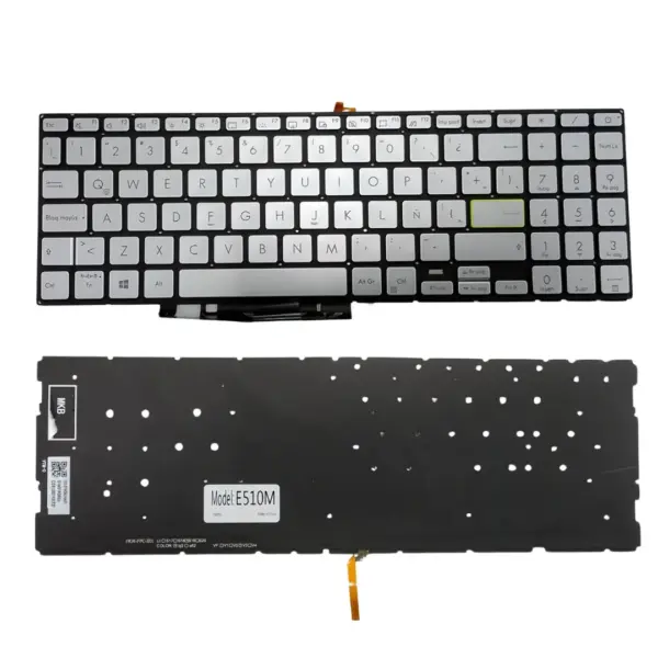 WhatsApp Image 2026-02-19 at 9.11.02 AM