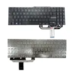 WhatsApp Image 2026-02-19 at 9.24.41 AM