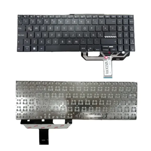 WhatsApp Image 2026-02-19 at 9.24.41 AM