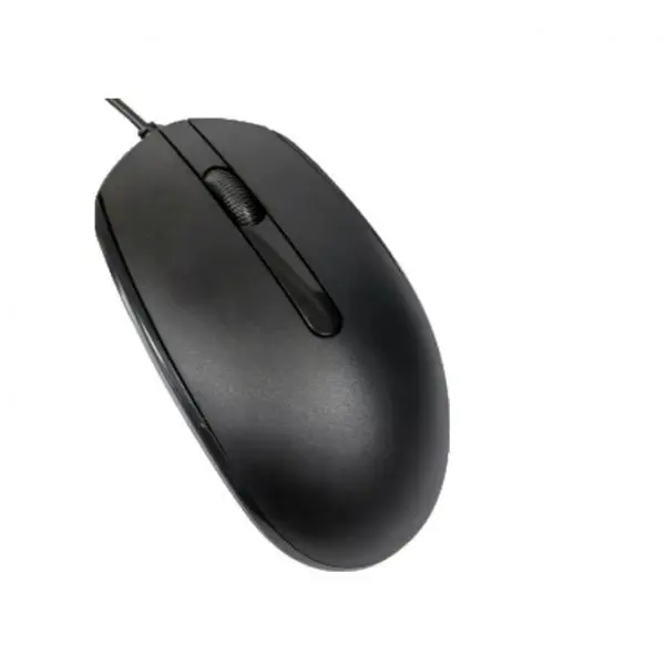 a30 mouse