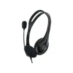 audifono