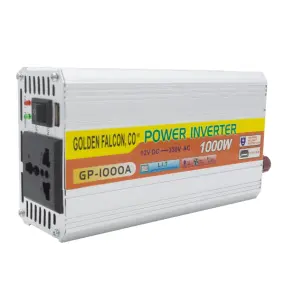 car inverter 2