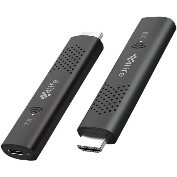 extensorwifi extensor