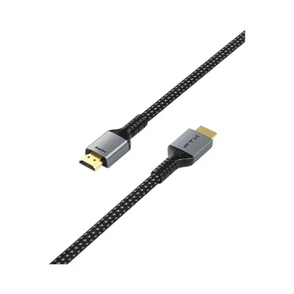 cable hdmi