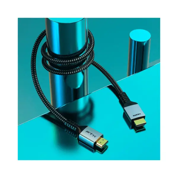cable hdmi