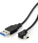 miniusb2
