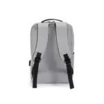 mochila ftx 2