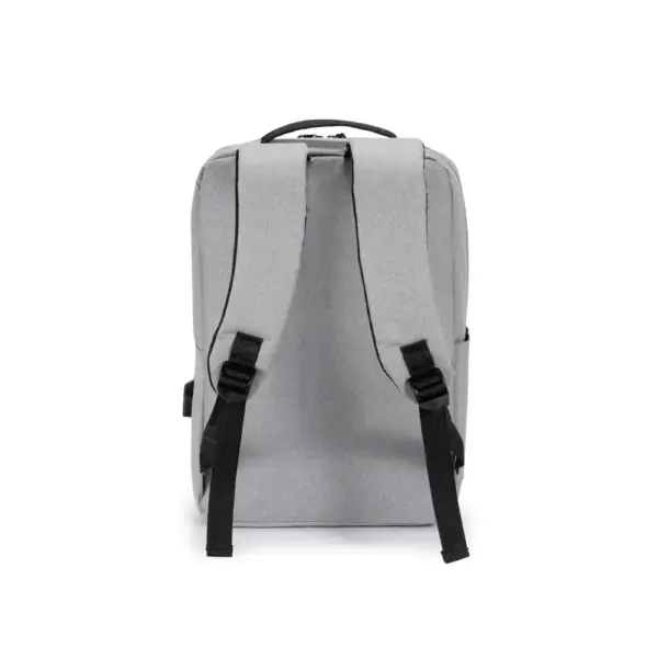 mochila ftx 2