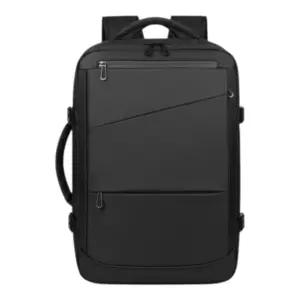 Mochila 15.6" Nb A-Kp2531