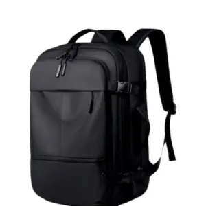 Mochila 15.6" A-Kp4051