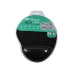 mouse pad ftx 2