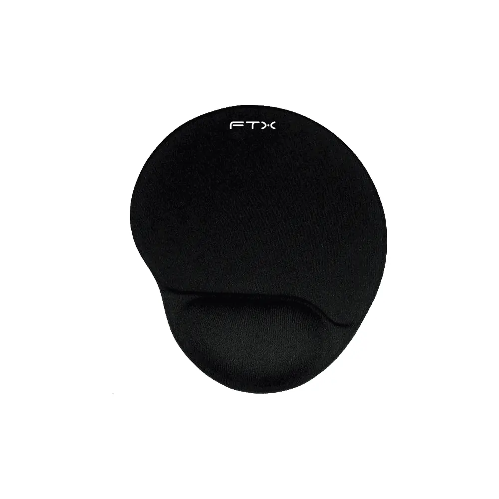mouse pad ftx mouse pad