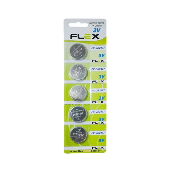 pilaflex2
