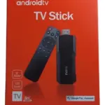 tv stick